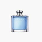 Nautica Voyage Men Eau De Toilette 100ml - TheSkinFit