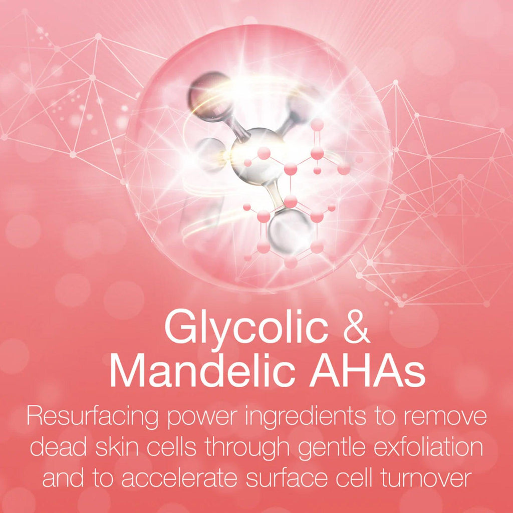 neutrogena bright boost resurfacing polish 75ml price in pakistan