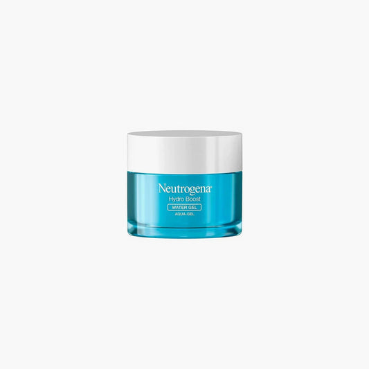 Neutrogena Hydro Boost Gel Cream France 50ml