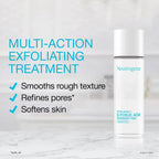 neutrogena hydro boost serum fragrance free