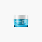 Neutrogena Hydro Boost Hyaluronic Acid Water Gel Korea 50gm - TheSkinFit