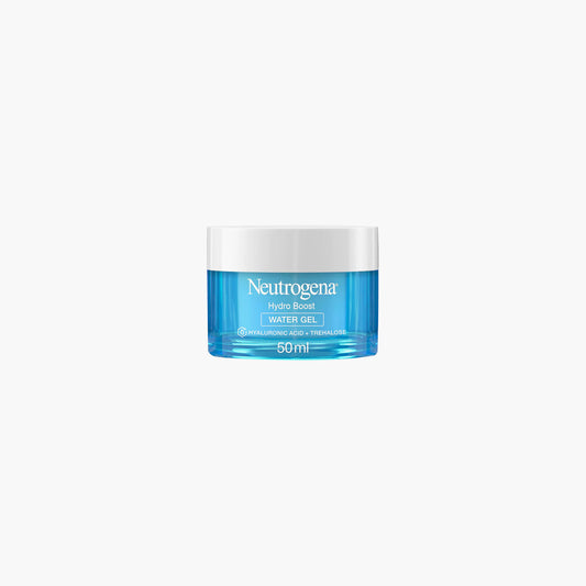 Neutrogena Hydro Boost Water Gel 50ml