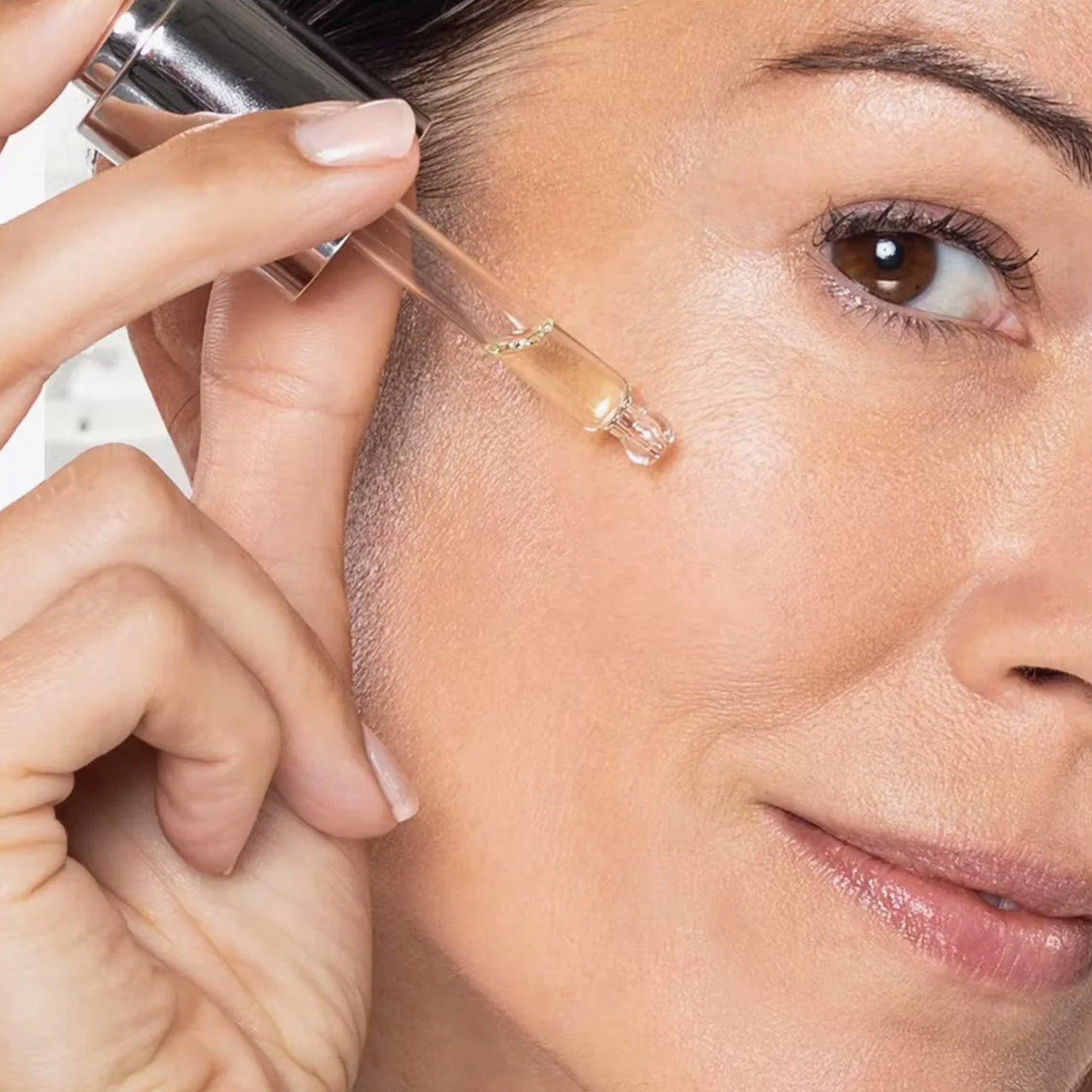 neutrogena rapid wrinkle repair retinol oil 30ml price in pakistan