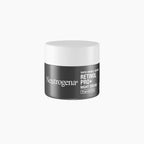 Neutrogena Rapid Wrinkle Repair Retinol Pro+ 0.3% Night Cream 48gm - TheSkinFit