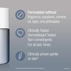 Neutrogena Rapid Wrinkle Repair Retinol Pro+ 0.3% Night Cream 48gm - TheSkinFit