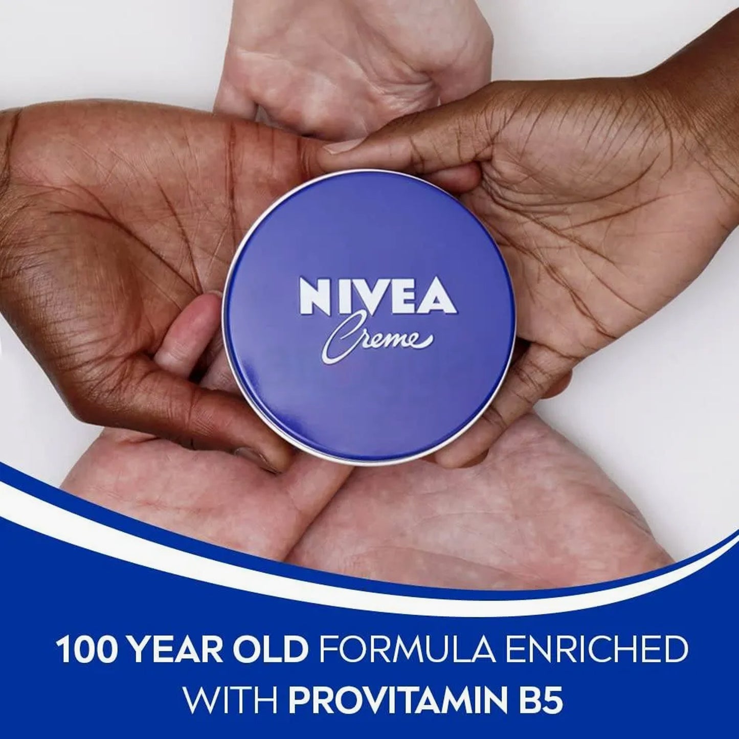Nivea Creme 29gm