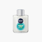 Nivea Men Fresh Kick After Shave Lotion 100ml