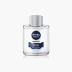 Nivea Men Sensitive After Shave Lotion 100ml