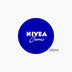 Nivea Creme Tin 150ml