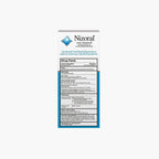 nizoral ad anti dandruff shampoo 125ml price in pakistan