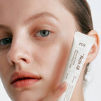 Dr. Reju-All Advanced PDRN Rejuvenating Cream 60ml