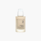 Numbuzin No.2 Protein 43% Creamy Serum 50ml - TheSkinFit