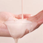 Numbuzin No.2 Protein 43% Creamy Serum 50ml - TheSkinFit