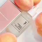 Numbuzin No.3 Skin Softening Serum 50ml - TheSkinFit