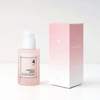 numbuzin no 4 collagen 73% pudding serum 50ml price