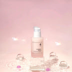  Numbuzin No.4 Collagen 73% Pudding Serum 50ml Reviews