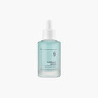 Numbuzin No.6 Deep Sleep Mask Serum 50ml - TheSkinFit