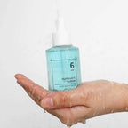 Numbuzin No.6 Deep Sleep Mask Serum 50ml - TheSkinFit