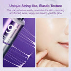 numbuzin no 9 nad+ bio lifting sil essence 50ml review
