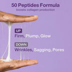 numbuzin no 9 nad+ bio lifting sil essence 50ml price