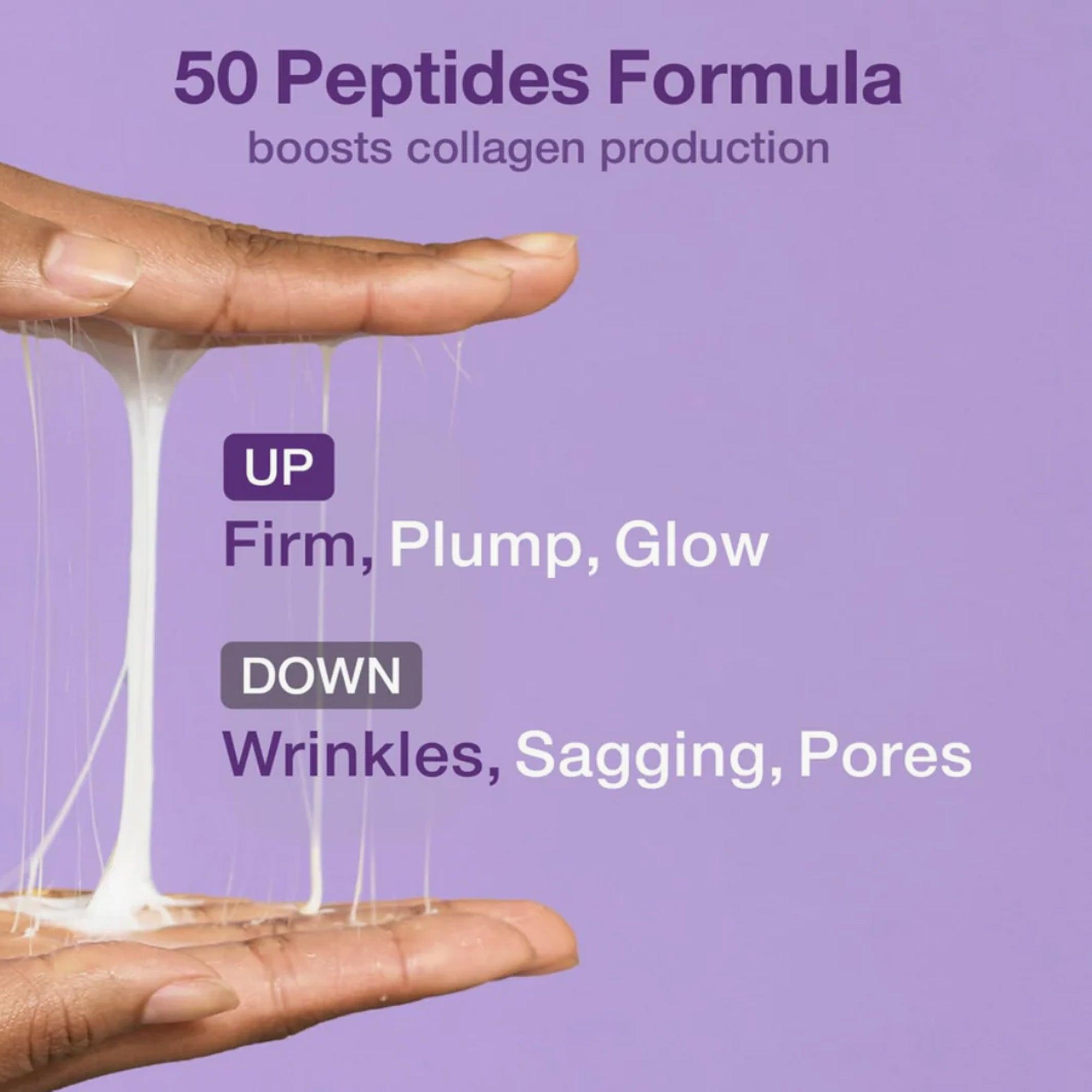 numbuzin no 9 nad+ bio lifting sil essence 50ml price