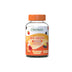 Nutrifactor Bio Grow Fruity Flavour 30 Gummies