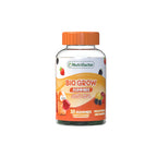Nutrifactor Bio Grow Fruity Flavour 30 Gummies