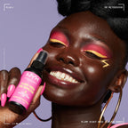 NYX Plump Finish Setting Spray 60ml - TheSkinFit