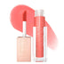 Maybelline Lifter Gloss With Hyaluronic Acid 5.4ml