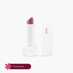 Ofra Bullet Lipstick 4.5gm in Pakistan