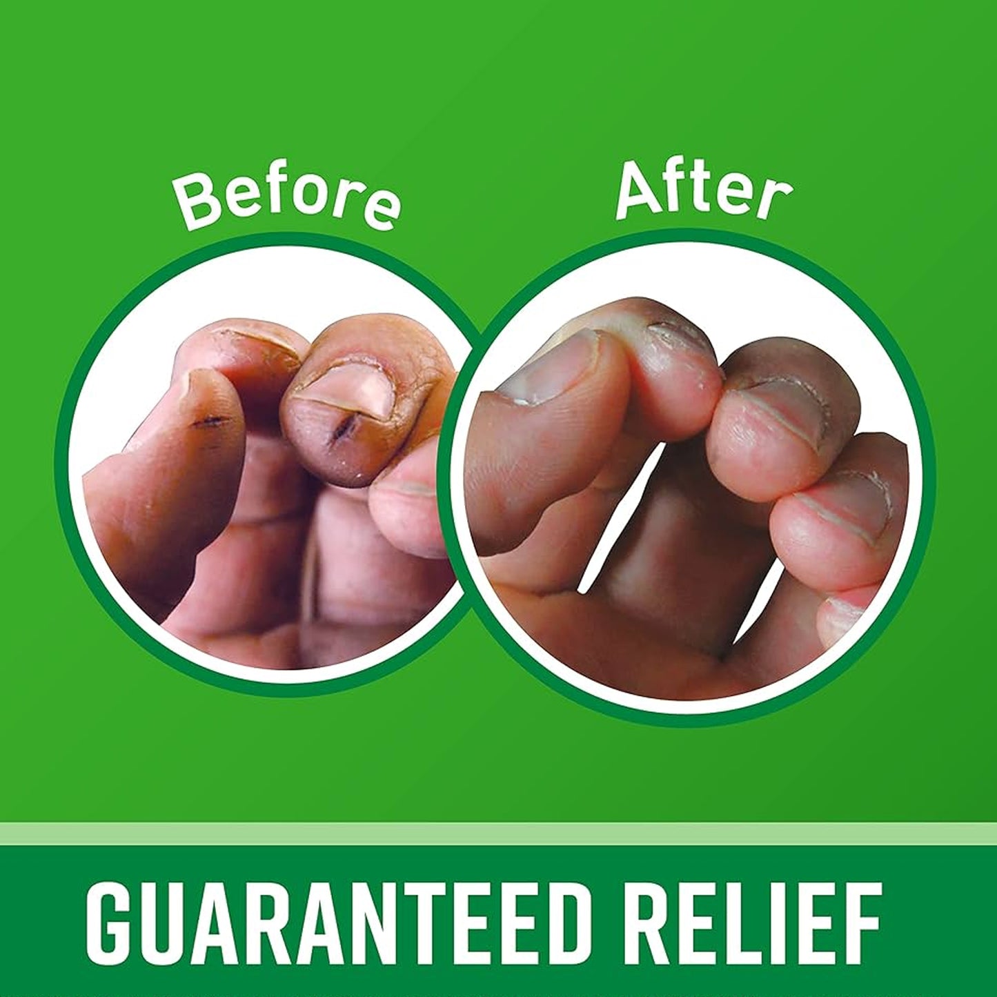 O'Keeffe's Working Hands Cream 96gm