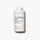 250ml