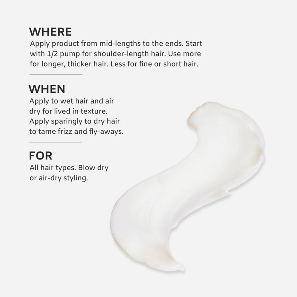 Olaplex No.6 Bond Smoother Leave-In Styling Treatment 20ml - TheSkinFit