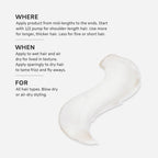 Olaplex No.6 Bond Smoother Leave-In Styling Treatment 20ml - TheSkinFit