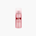 One Size On Till Dawn Mattifying Waterproof Setting Spray