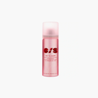 One/Size On Till Dawn Mattifying Waterproof Setting Spray