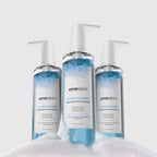 Oneskin Hydra Cleanse Hydrating Foaming Cleanser 150ml - TheSkinFit