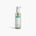 150ml