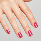 OPI Infinite Shine Long-Wear Nail Polish 15ml