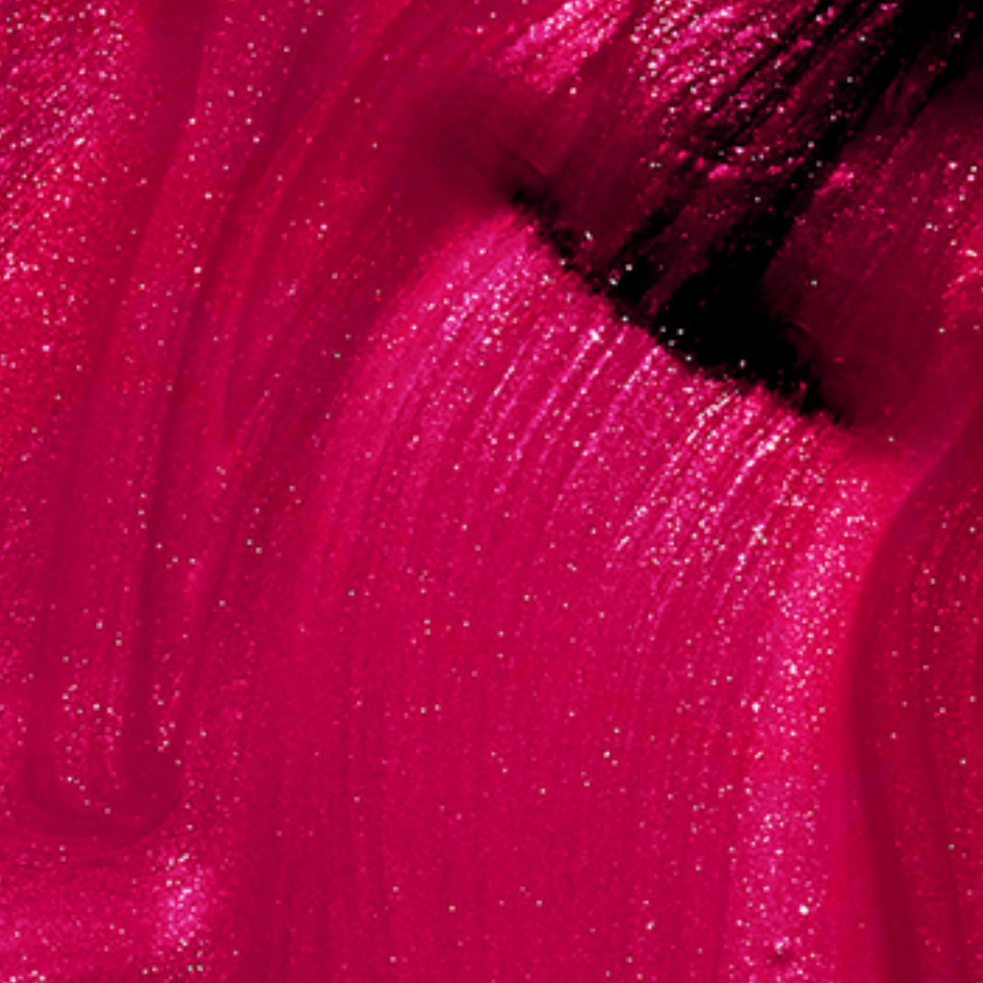 OPI Infinite Shine Long-Wear Nail Polish 15ml