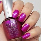 OPI Infinite Shine Long-Wear Nail Polish 15ml