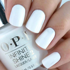 OPI Infinite Shine Long-Wear Nail Polish 15ml