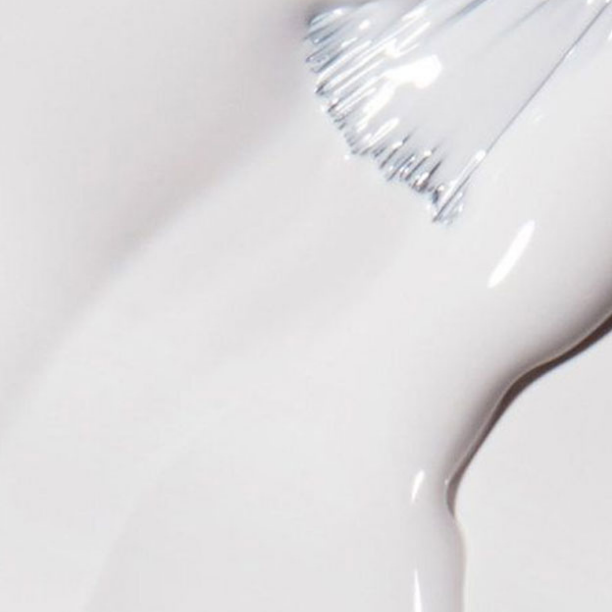 OPI Infinite Shine Long-Wear Nail Polish 15ml