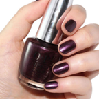 OPI Infinite Shine Long-Wear Nail Polish 15ml