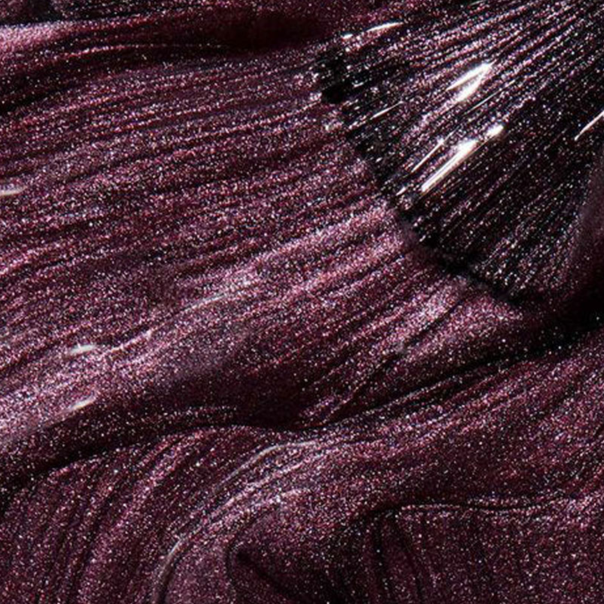 OPI Infinite Shine Long-Wear Nail Polish 15ml