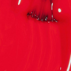 OPI Infinite Shine Long-Wear Nail Polish 15ml
