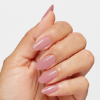 OPI Infinite Shine Long-Wear Nail Polish 15ml