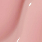 OPI Infinite Shine Long-Wear Nail Polish 15ml