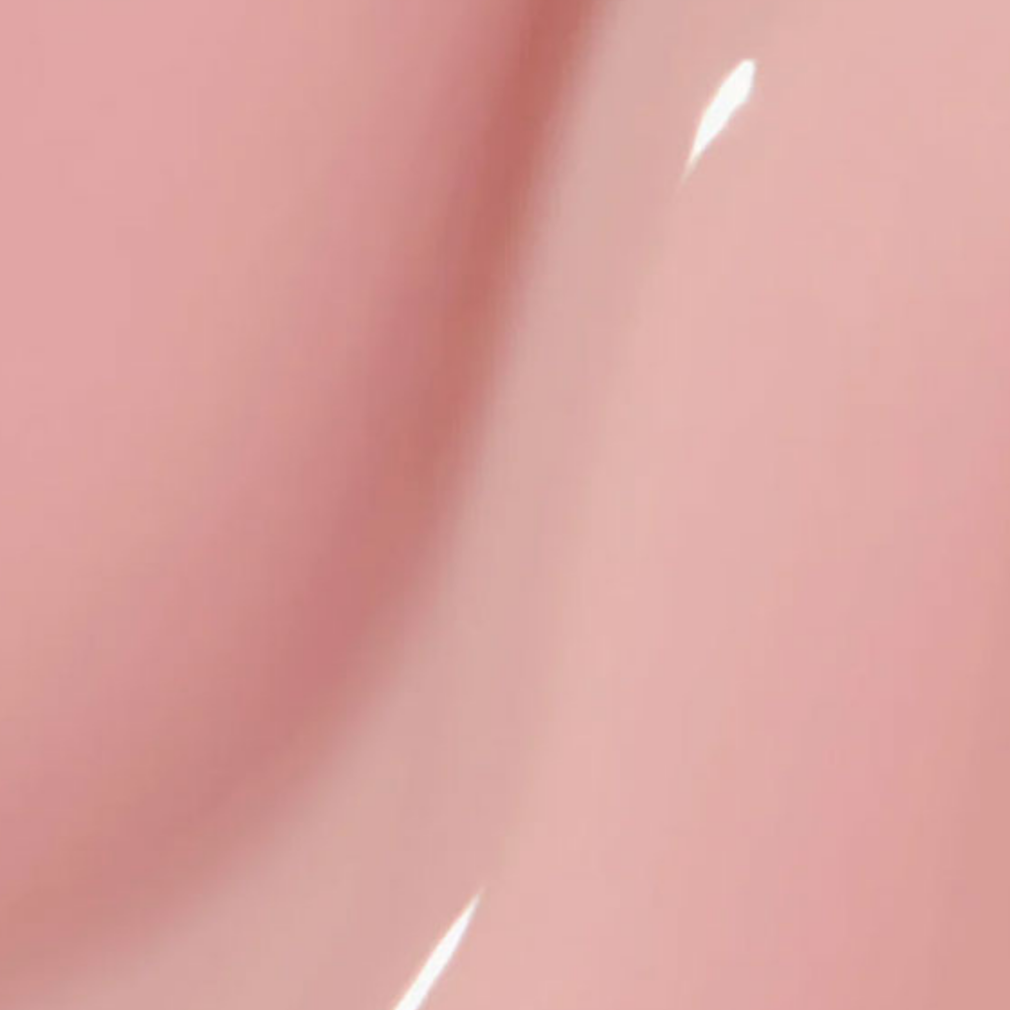 OPI Infinite Shine Long-Wear Nail Polish 15ml
