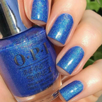 OPI Infinite Shine Long-Wear Nail Polish 15ml